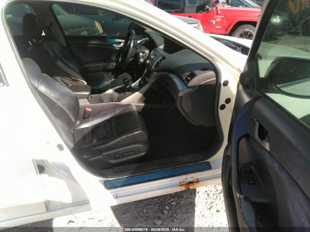 Aukcja sprzedaży 2009 Acura Tsx, vin: JH4CU26639C030824, numer aukcji: 43086216