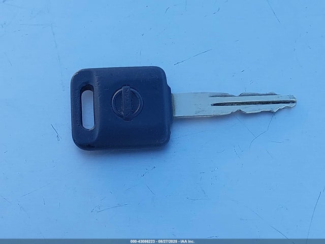 Nissan NV200 2020 3N6CM0KN9LK693705 Image 11
