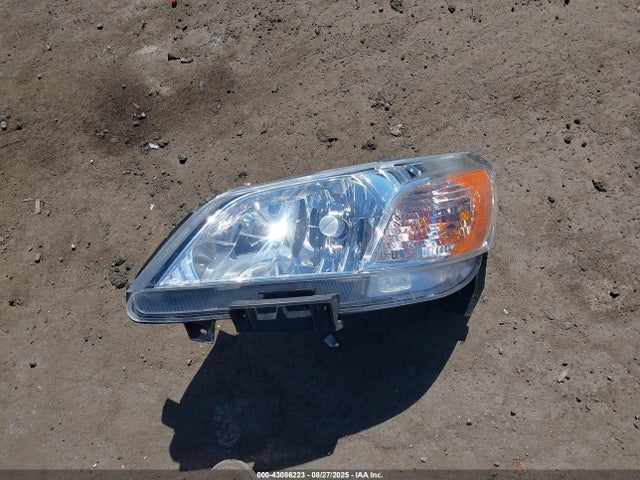 Nissan NV200 2020 3N6CM0KN9LK693705 Image 12
