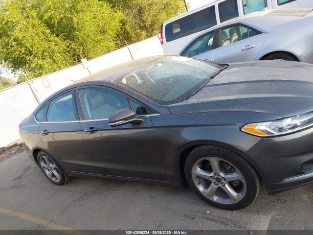 Ford 2016 2016 3FA6P0H9XGR133521 Image 13