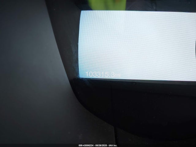 Ford 2016 2016 3FA6P0H9XGR133521 Image 15
