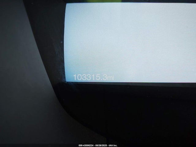 Ford 2016 2016 3FA6P0H9XGR133521 Image 7