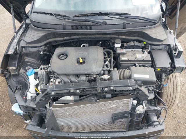 KNDJ23AU4R7237337 KIA Soul