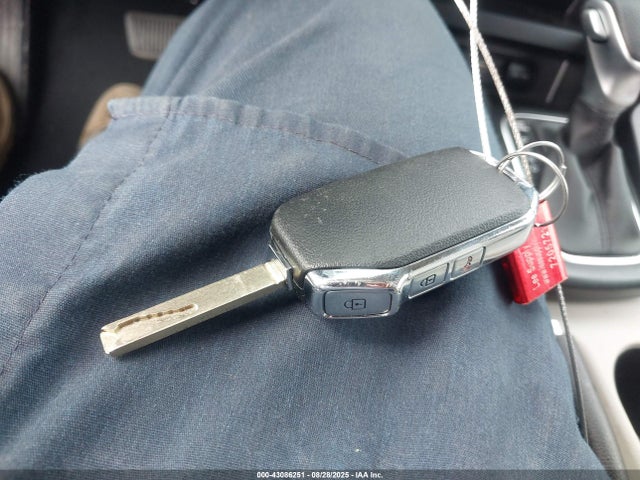 KNDJ23AU4R7237337 KIA Soul