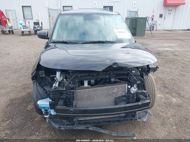 KNDJ23AU4R7237337 KIA Soul