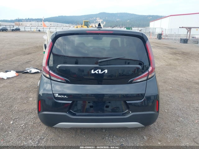 KNDJ23AU4R7237337 KIA Soul