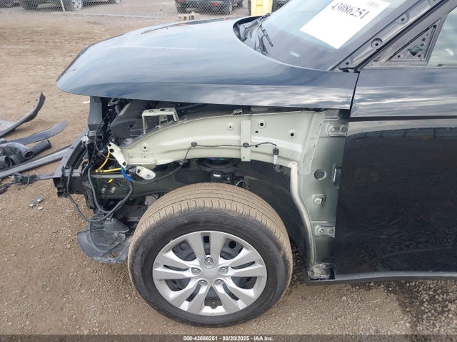 KNDJ23AU4R7237337 KIA Soul