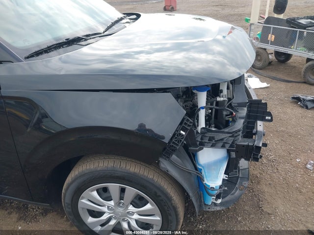 KNDJ23AU4R7237337 KIA Soul