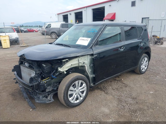 KNDJ23AU4R7237337 KIA Soul