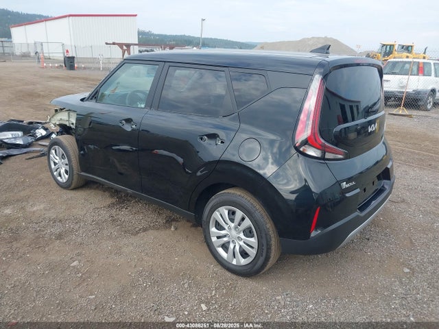 KNDJ23AU4R7237337 KIA Soul