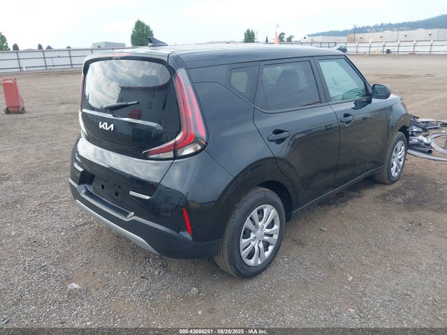KNDJ23AU4R7237337 KIA Soul