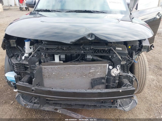 KNDJ23AU4R7237337 KIA Soul