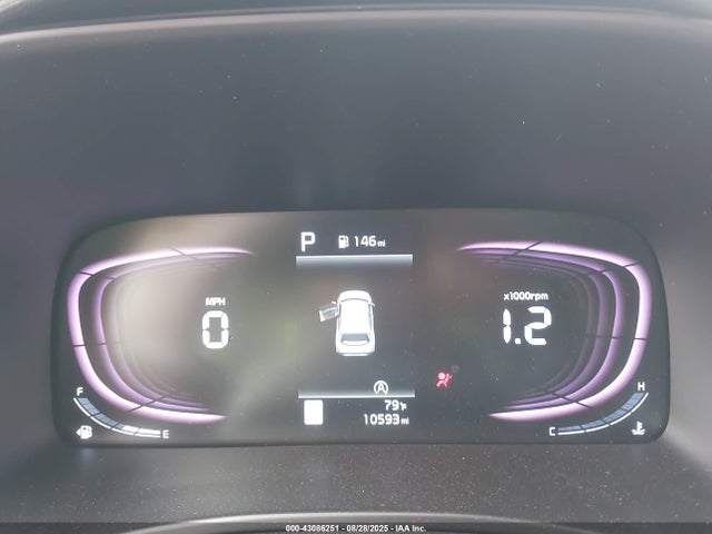KNDJ23AU4R7237337 KIA Soul
