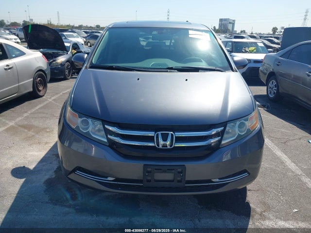 5FNRL5H61GB138081 Honda j35z8