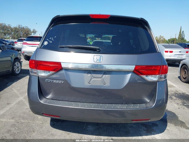 5FNRL5H61GB138081 Honda j35z8