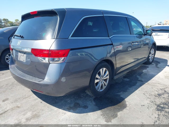 5FNRL5H61GB138081 Honda j35z8
