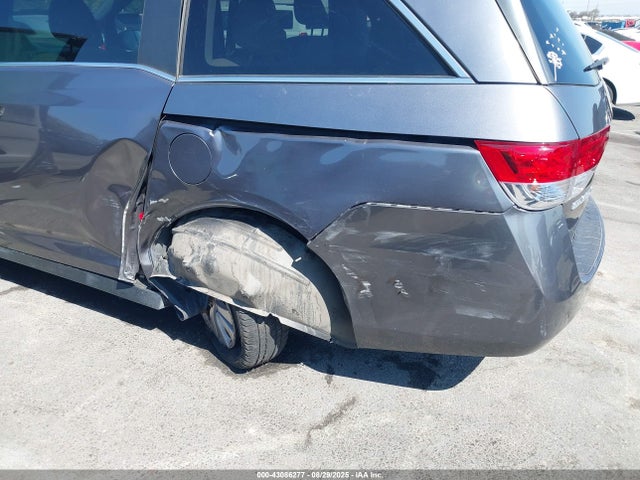 5FNRL5H61GB138081 Honda j35z8