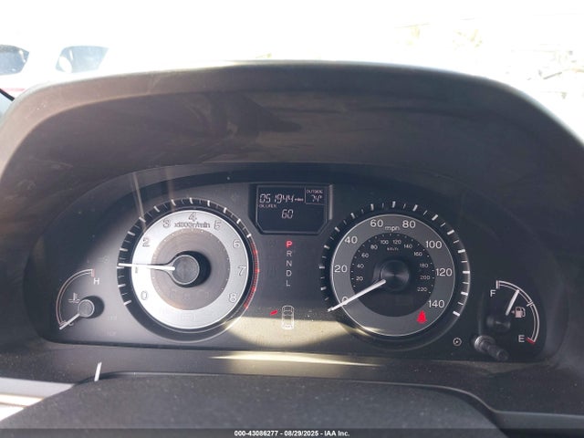 5FNRL5H61GB138081 Honda j35z8