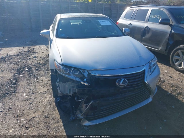 58ABK1GG6GU009921 Lexus 2gr-fe