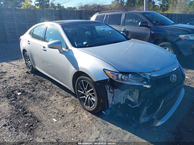 58ABK1GG6GU009921 Lexus 2gr-fe