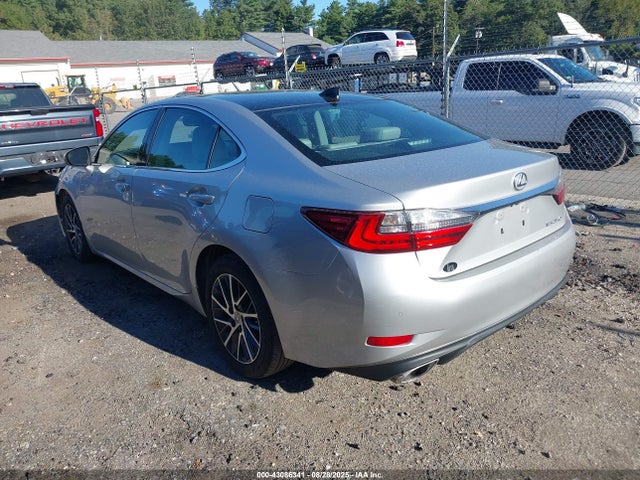 58ABK1GG6GU009921 Lexus 2gr-fe