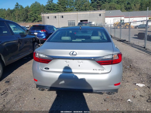58ABK1GG6GU009921 Lexus 2gr-fe