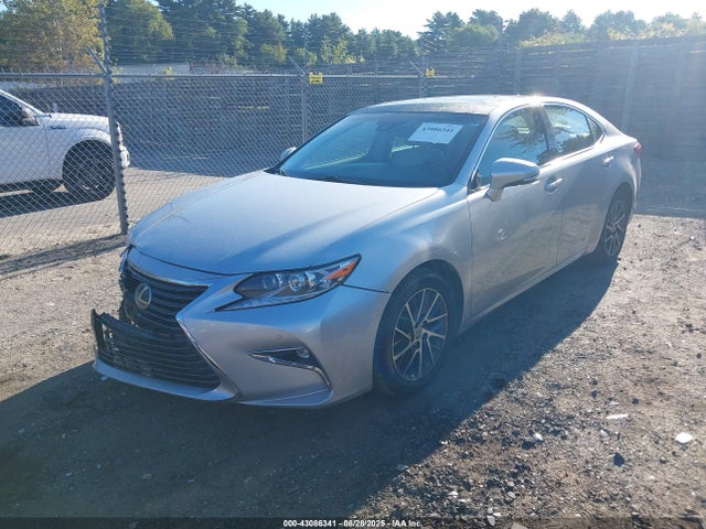 58ABK1GG6GU009921 Lexus 2gr-fe