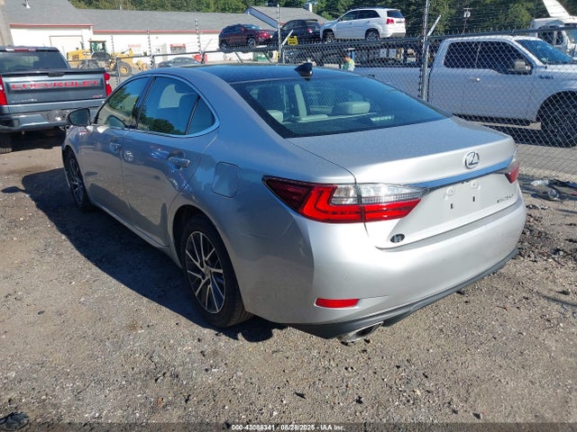58ABK1GG6GU009921 Lexus 2gr-fe