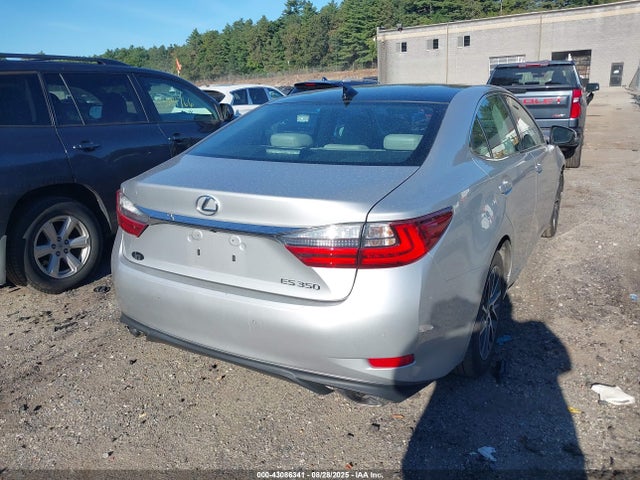 58ABK1GG6GU009921 Lexus 2gr-fe