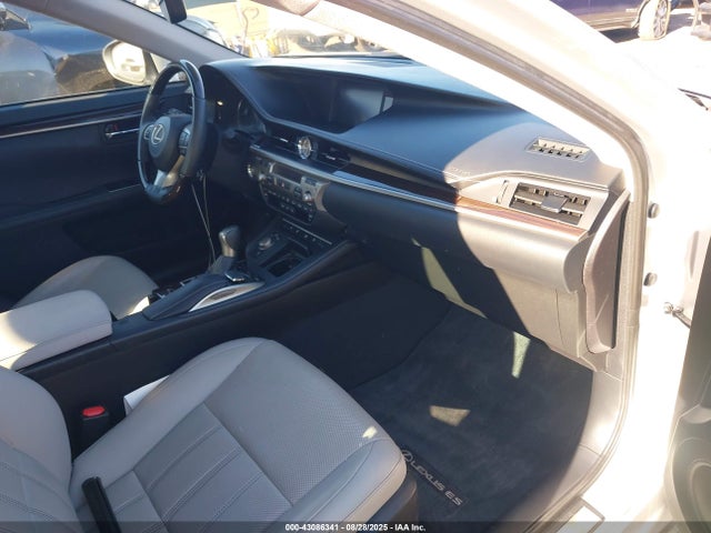 58ABK1GG6GU009921 Lexus 2gr-fe