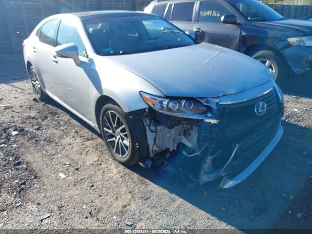 58ABK1GG6GU009921 Lexus 2gr-fe