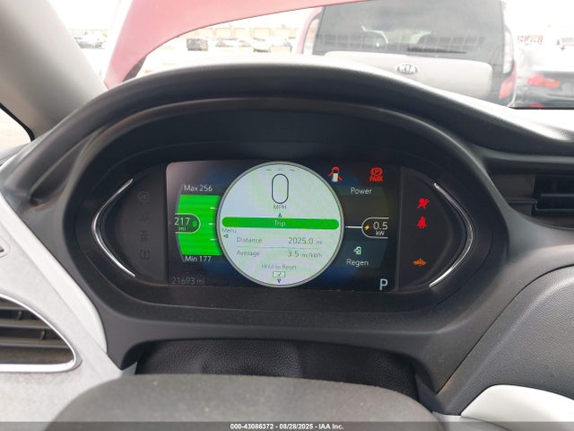 Chevrolet BOLT EV 2018 1G1FX6S02J4116230 Image 7