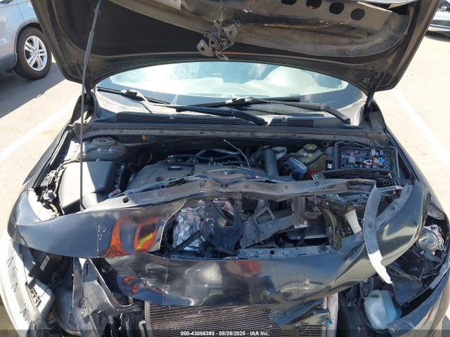 1G1ZH5SX9HF177039 Chevrolet ltg - sidi: spark ignited direct injection, vvt: variable valve timing, alum dohc, dcvcp turbo, e0-e100, alum