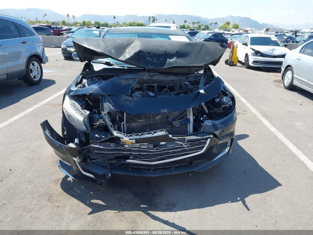 1G1ZH5SX9HF177039 Chevrolet ltg - sidi: spark ignited direct injection, vvt: variable valve timing, alum dohc, dcvcp turbo, e0-e100, alum