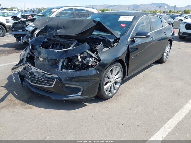 1G1ZH5SX9HF177039 Chevrolet ltg - sidi: spark ignited direct injection, vvt: variable valve timing, alum dohc, dcvcp turbo, e0-e100, alum