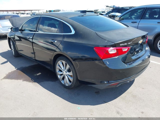 1G1ZH5SX9HF177039 Chevrolet ltg - sidi: spark ignited direct injection, vvt: variable valve timing, alum dohc, dcvcp turbo, e0-e100, alum