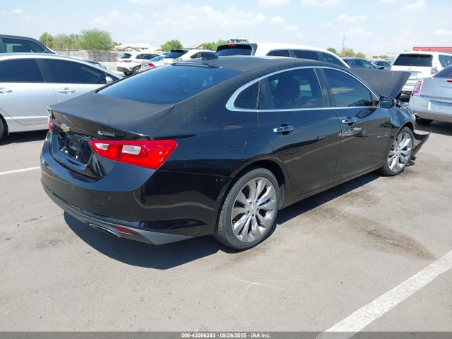 1G1ZH5SX9HF177039 Chevrolet ltg - sidi: spark ignited direct injection, vvt: variable valve timing, alum dohc, dcvcp turbo, e0-e100, alum