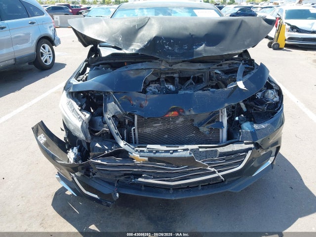 1G1ZH5SX9HF177039 Chevrolet ltg - sidi: spark ignited direct injection, vvt: variable valve timing, alum dohc, dcvcp turbo, e0-e100, alum