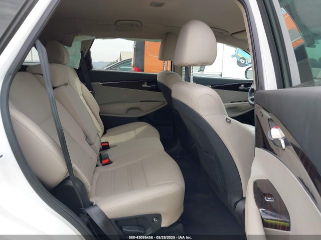 5XYPG4A33LG628207 KIA gdi theta-ii