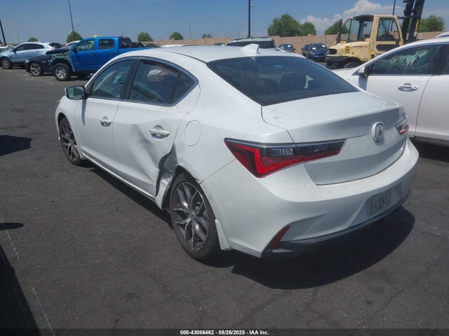 Acura k24v7 2019 19UDE2F74KA000679 Image 14