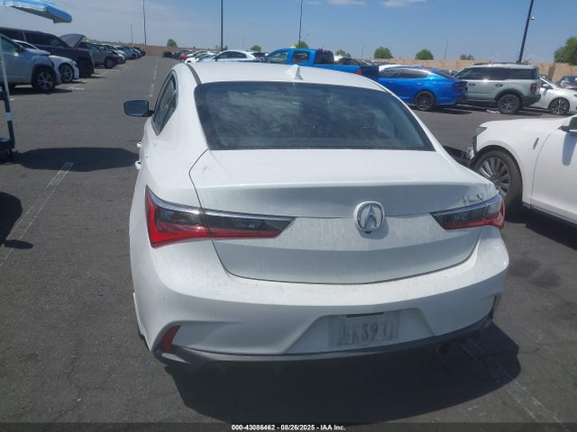 Acura k24v7 2019 19UDE2F74KA000679 Image 16