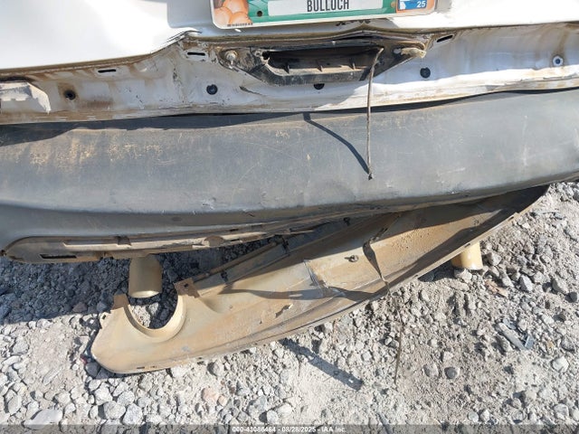 Ford Escape 2016 1FMCU0J93GUB03300 Image 6