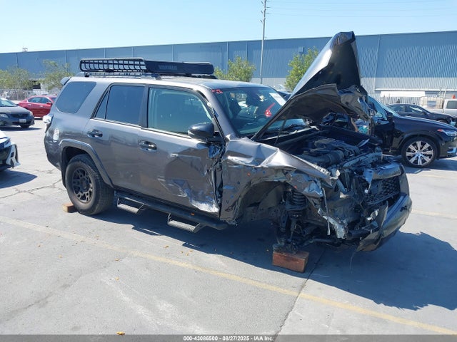 JTEHU5JR9M5898197 Toyota 1gr-fe