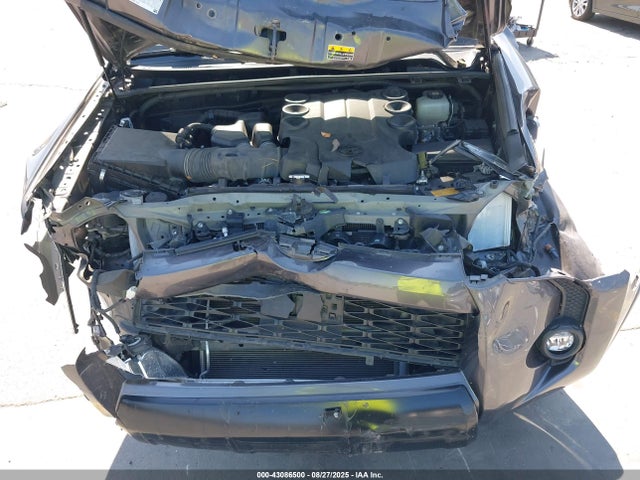 JTEHU5JR9M5898197 Toyota 1gr-fe