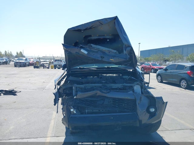 JTEHU5JR9M5898197 Toyota 1gr-fe