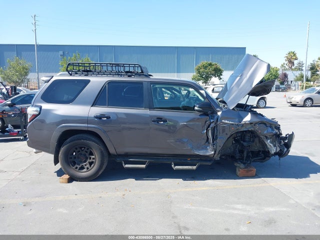 JTEHU5JR9M5898197 Toyota 1gr-fe