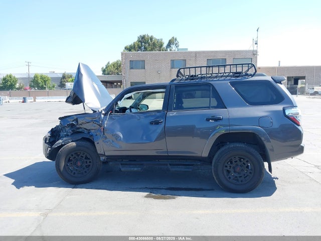 JTEHU5JR9M5898197 Toyota 1gr-fe