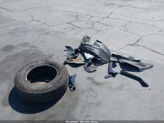 JTEHU5JR9M5898197 Toyota 1gr-fe