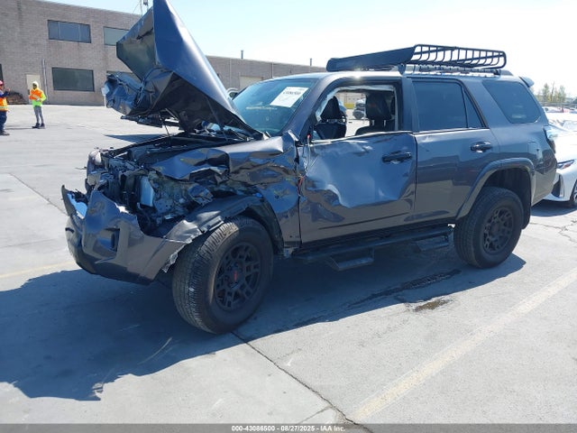 JTEHU5JR9M5898197 Toyota 1gr-fe
