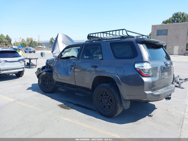 JTEHU5JR9M5898197 Toyota 1gr-fe